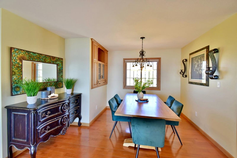 5123 Green Meadow Road SE - Photo 13