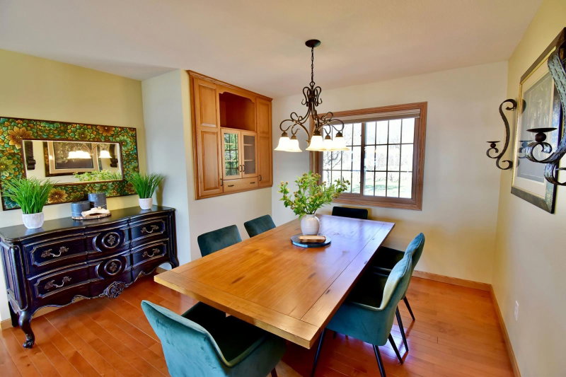 5123 Green Meadow Road SE - Photo 14