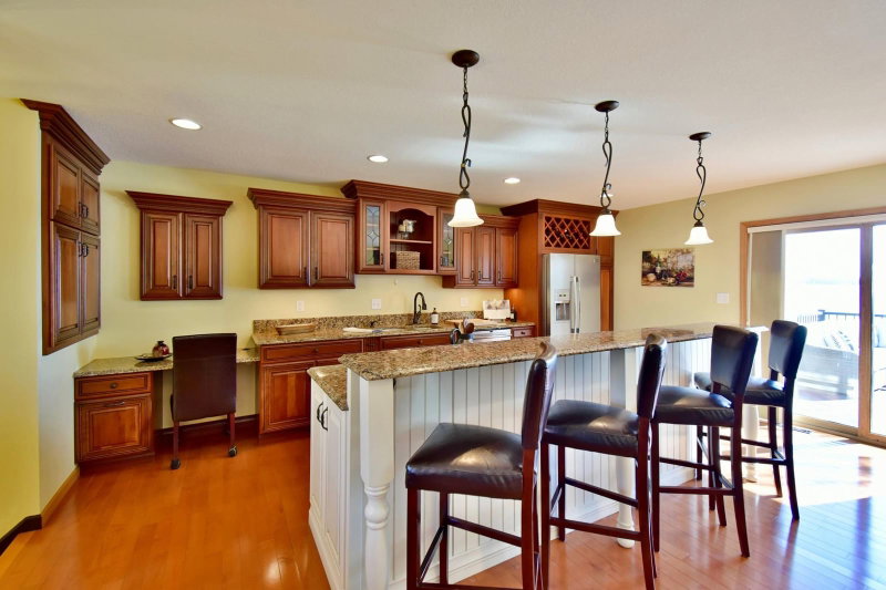 5123 Green Meadow Road SE - Photo 15