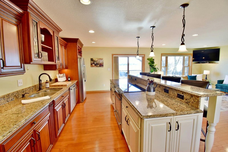 5123 Green Meadow Road SE - Photo 16