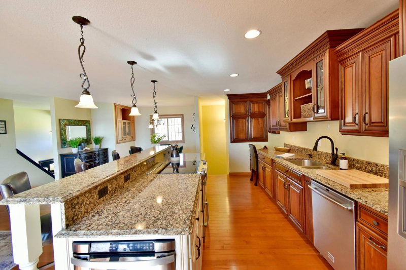 5123 Green Meadow Road SE - Photo 18