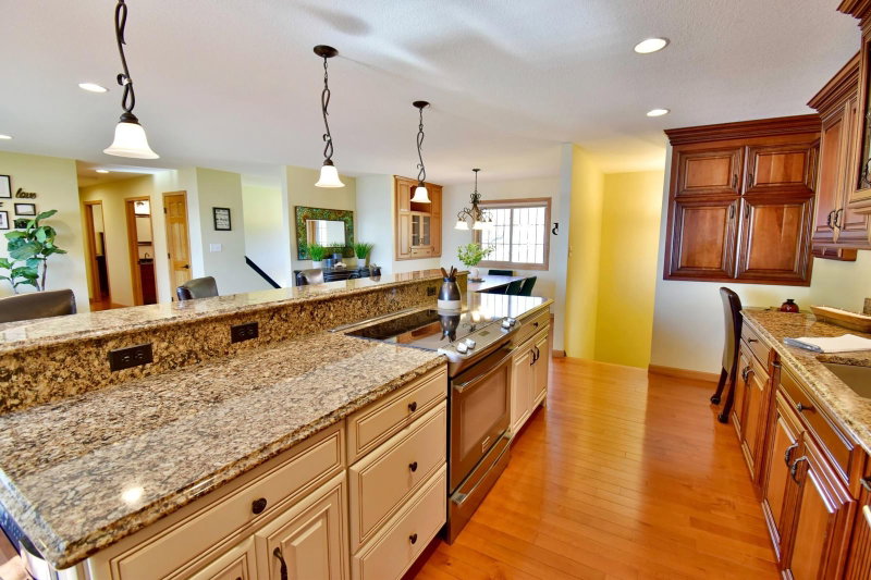 5123 Green Meadow Road SE - Photo 19