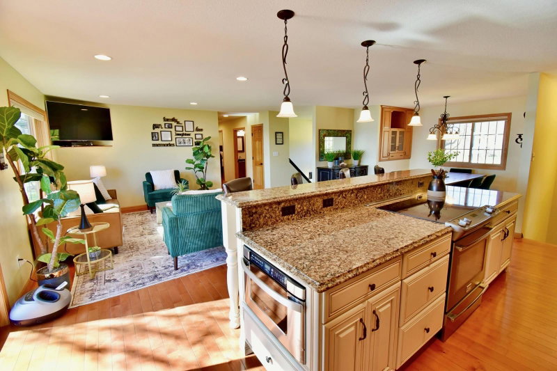 5123 Green Meadow Road SE - Photo 20