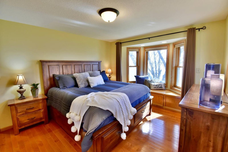 5123 Green Meadow Road SE - Photo 22