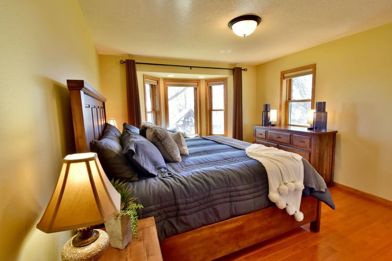 5123 Green Meadow Road SE - Photo 23