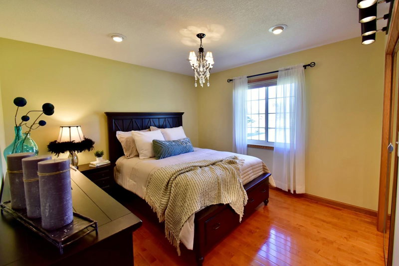 5123 Green Meadow Road SE - Photo 24