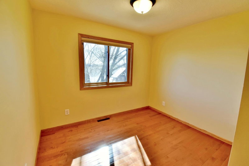 5123 Green Meadow Road SE - Photo 25