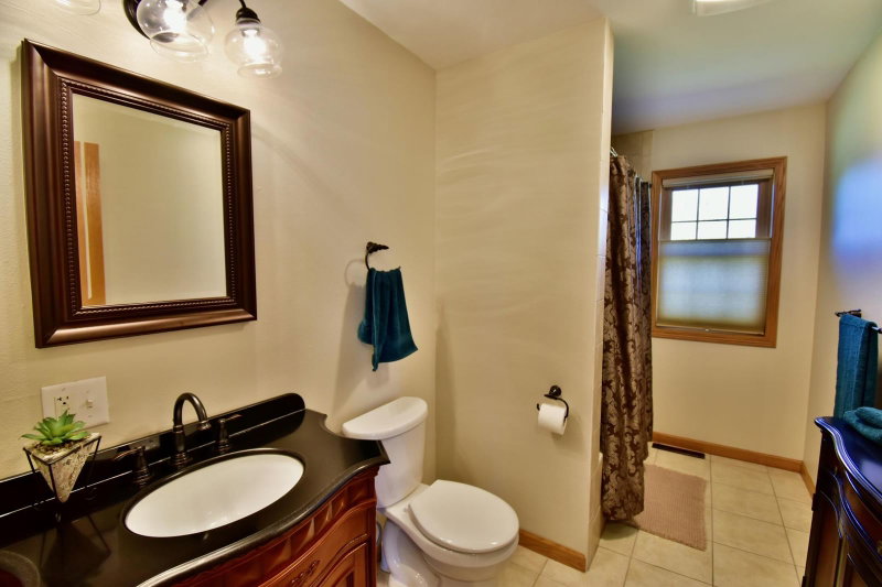 5123 Green Meadow Road SE - Photo 26