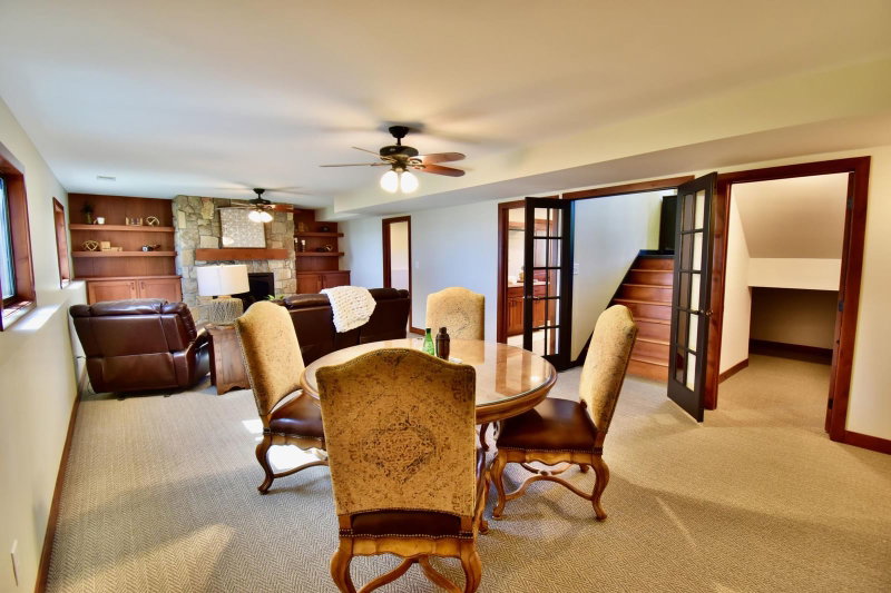 5123 Green Meadow Road SE - Photo 27