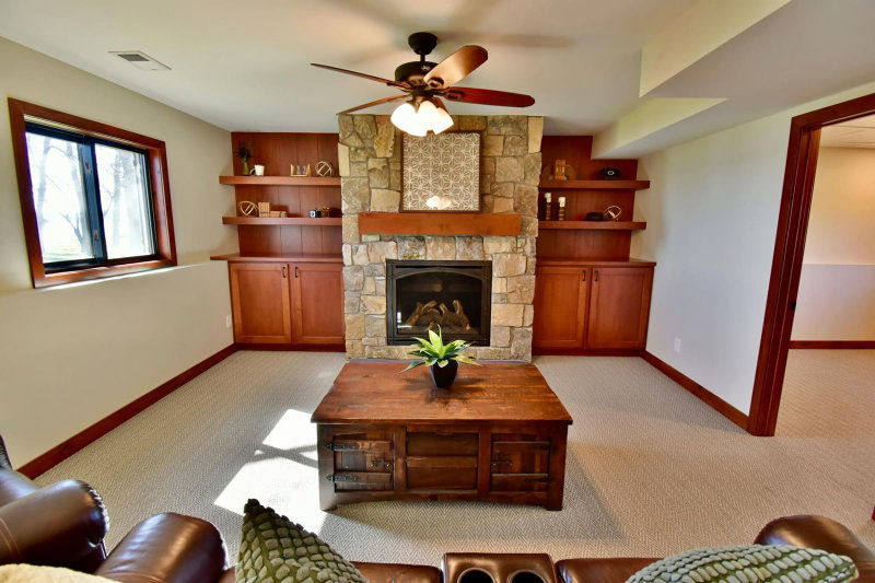 5123 Green Meadow Road SE - Photo 30