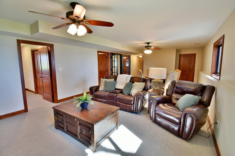 5123 Green Meadow Road SE - Photo 31