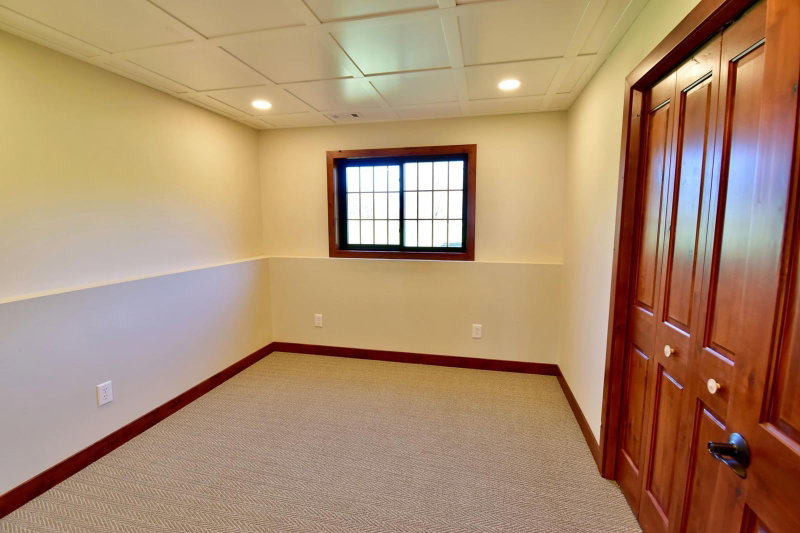 5123 Green Meadow Road SE - Photo 32