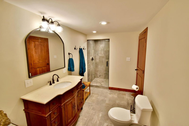 5123 Green Meadow Road SE - Photo 36