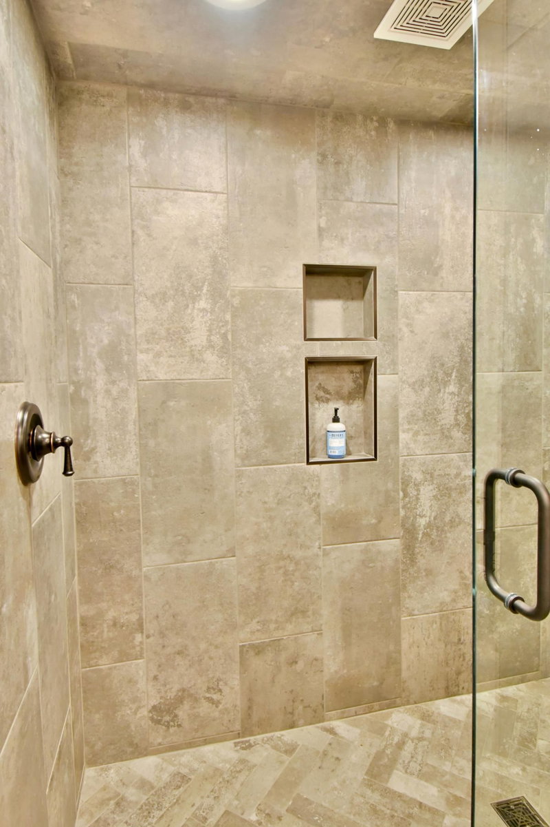 5123 Green Meadow Road SE - Photo 37