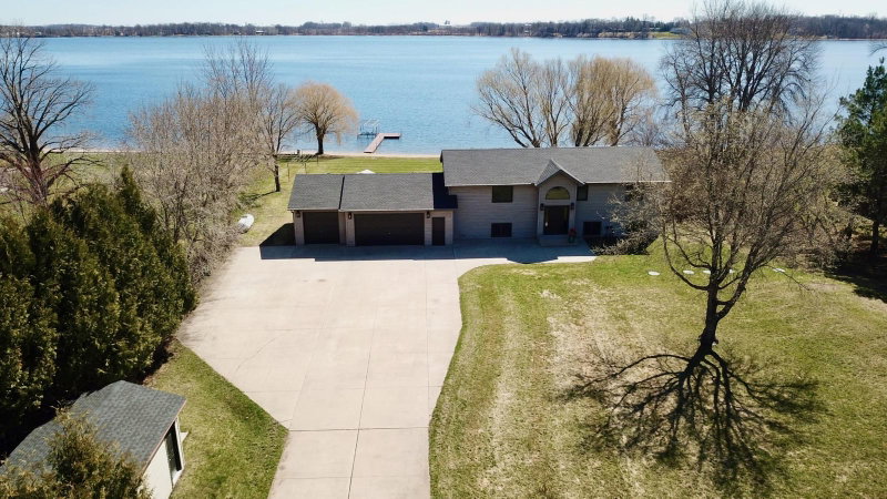 5123 Green Meadow Road SE - Photo 40