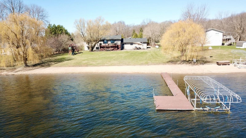 5123 Green Meadow Road SE - Photo 6