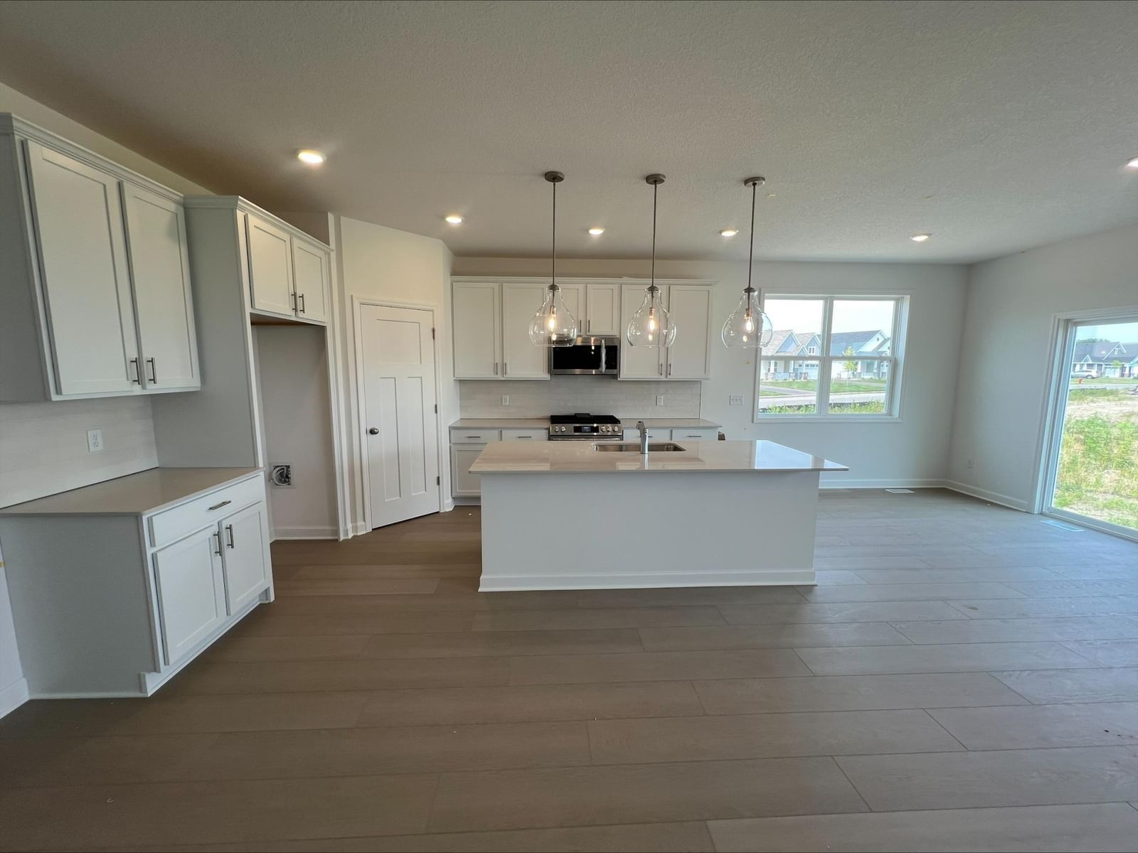 2147 Pepin Drive