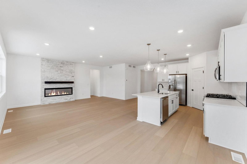 2147 Pepin Drive - Photo 11
