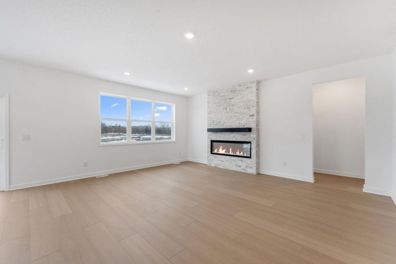 2147 Pepin Drive - Photo 13