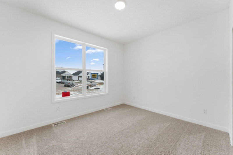 2147 Pepin Drive - Photo 14