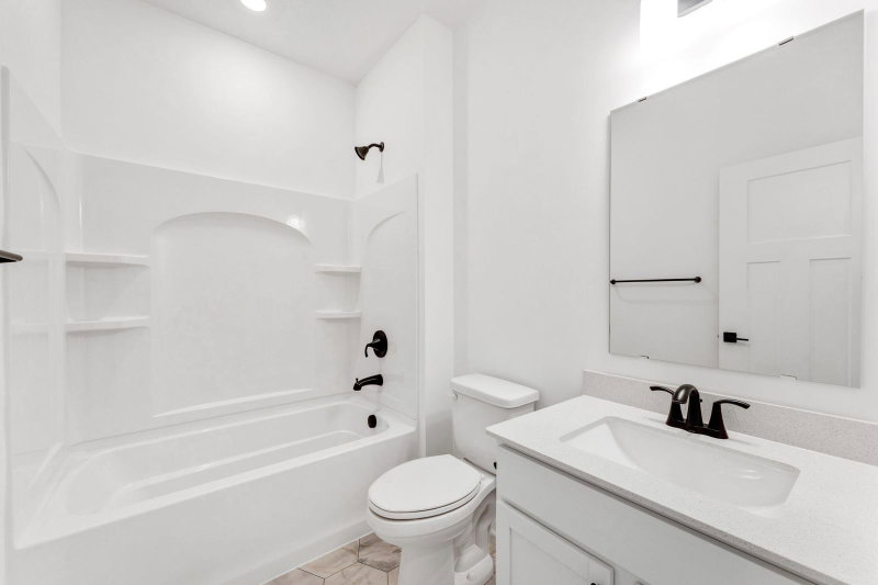 2147 Pepin Drive - Photo 16