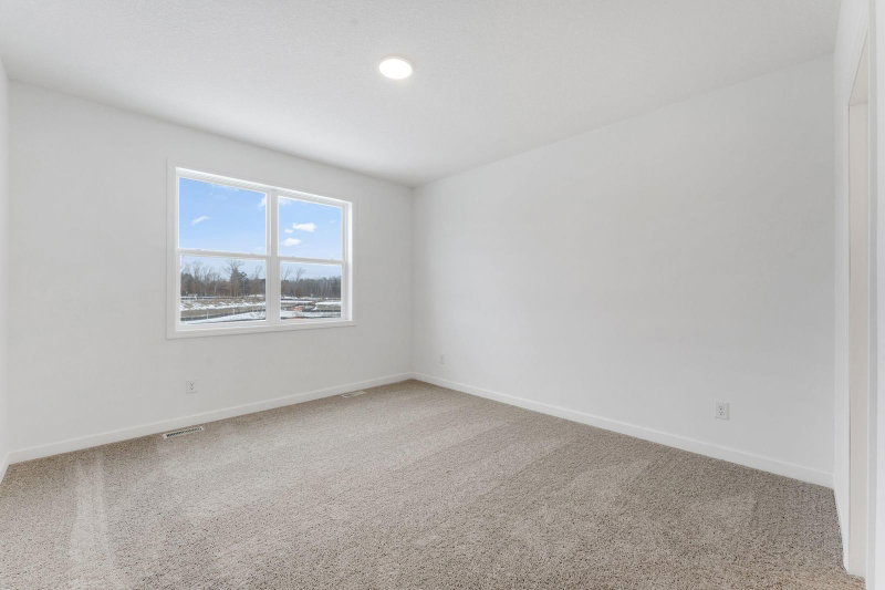 2147 Pepin Drive - Photo 17
