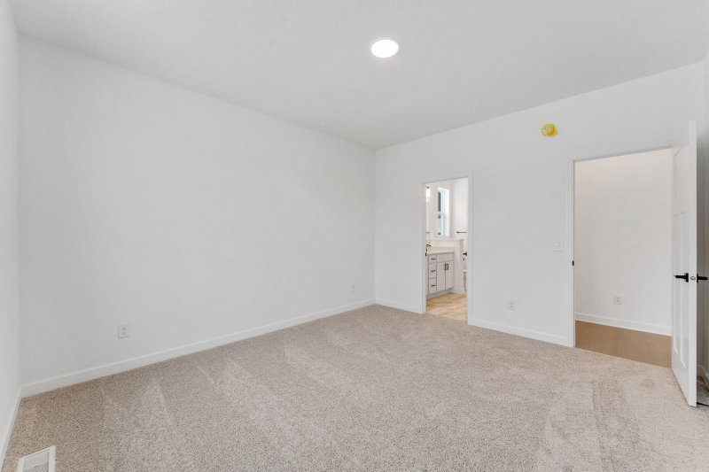 2147 Pepin Drive - Photo 18