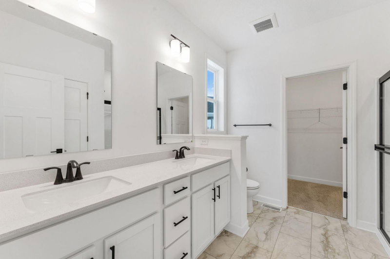 2147 Pepin Drive - Photo 19