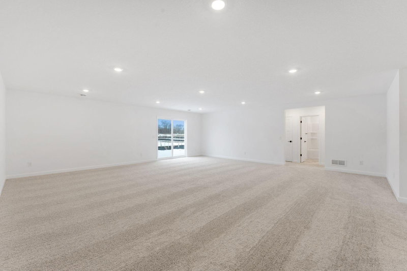 2147 Pepin Drive - Photo 20