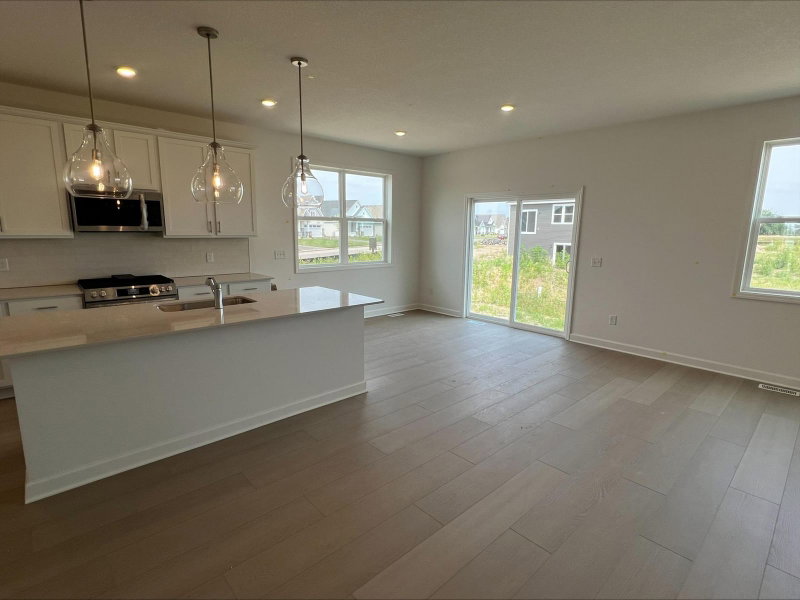 2147 Pepin Drive - Photo 3