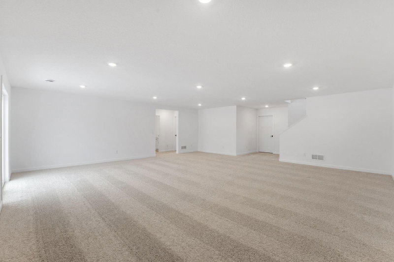 2147 Pepin Drive - Photo 21
