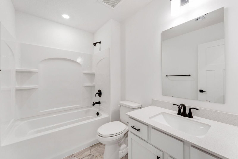 2147 Pepin Drive - Photo 22