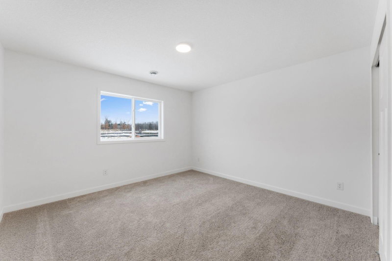2147 Pepin Drive - Photo 23