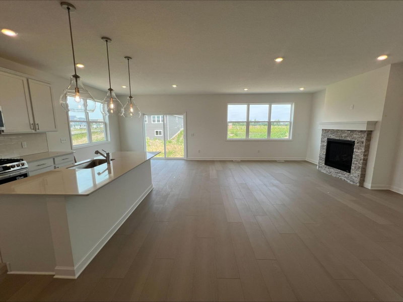 2147 Pepin Drive - Photo 4
