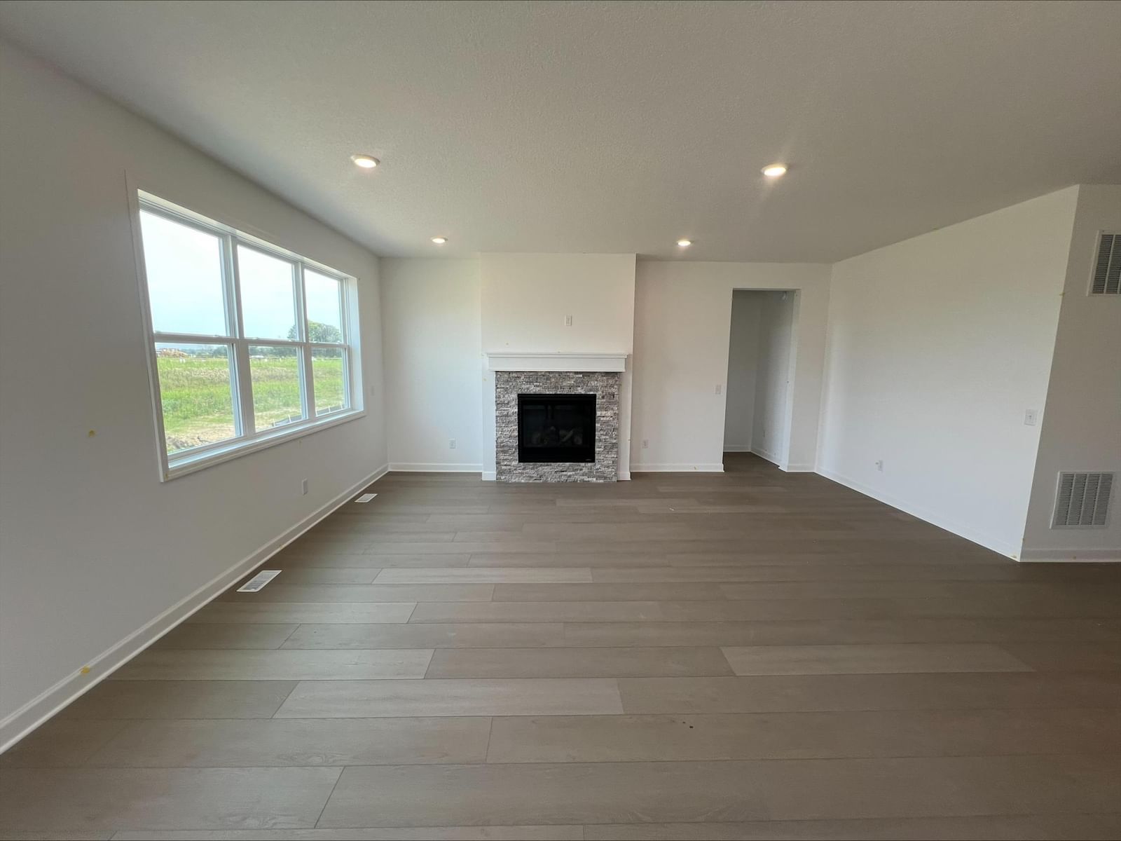 2147 Pepin Drive