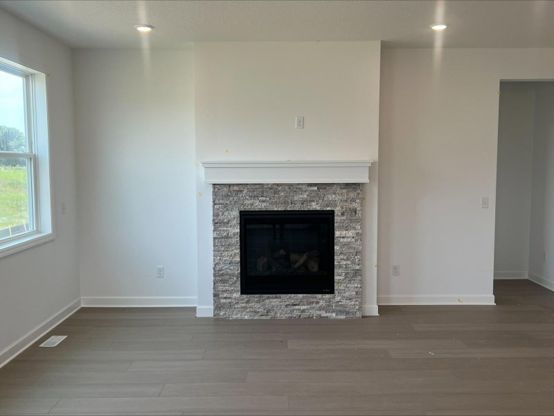 2147 Pepin Drive - Photo 6