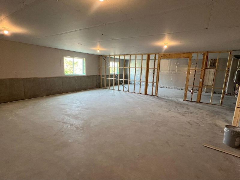 2147 Pepin Drive - Photo 7