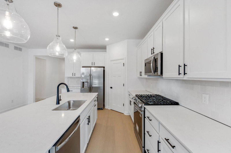 2147 Pepin Drive - Photo 9