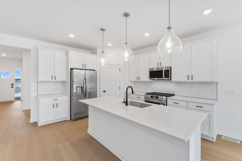 2147 Pepin Drive - Photo 10