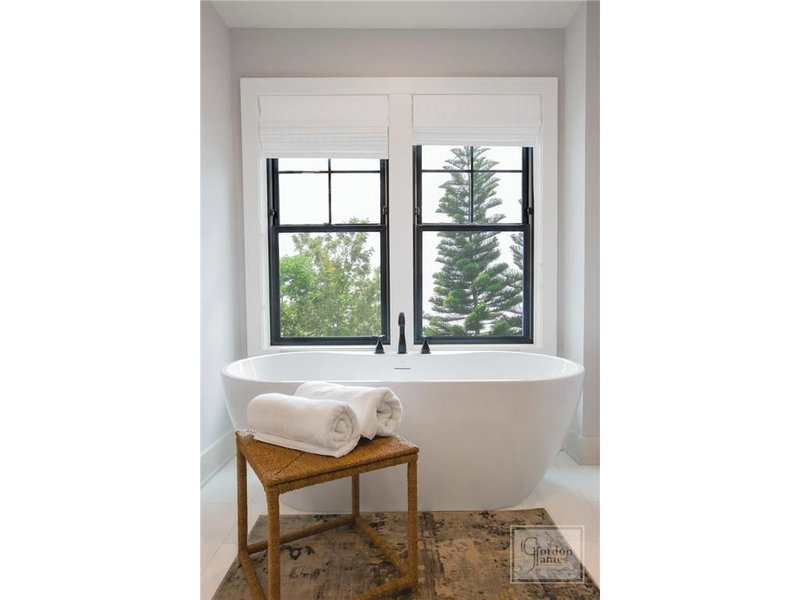 2535 Pioneer Trail - Photo 13