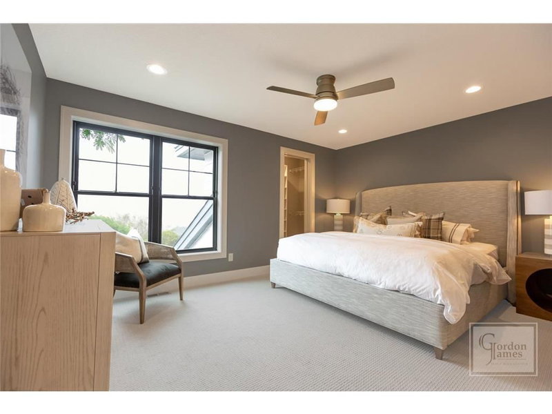 2535 Pioneer Trail - Photo 15