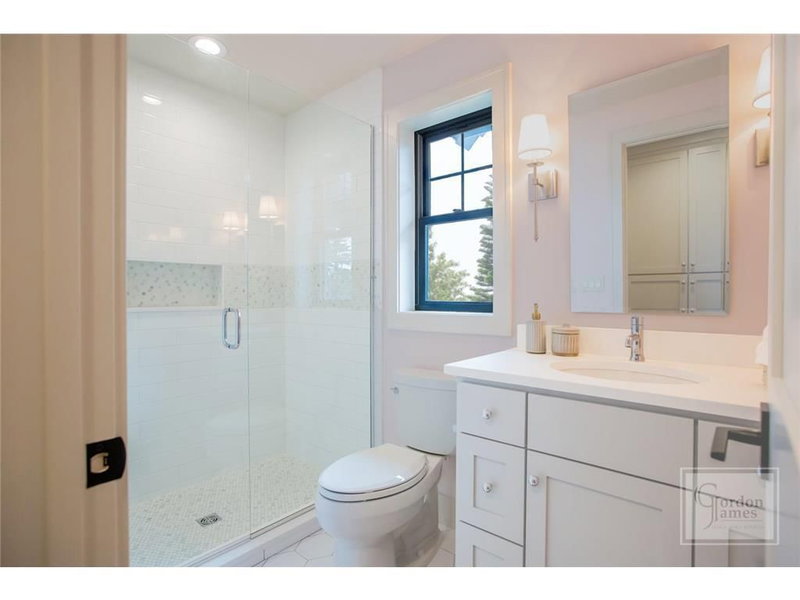 2535 Pioneer Trail - Photo 16