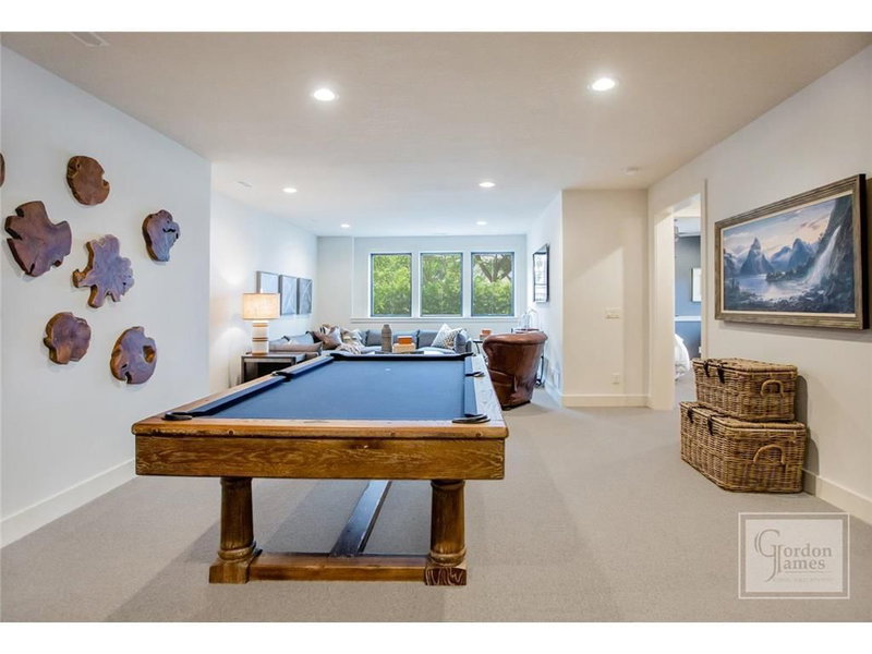 2535 Pioneer Trail - Photo 19