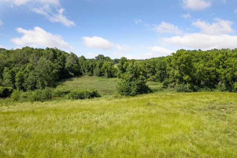 2535 Pioneer Trail - Photo 21