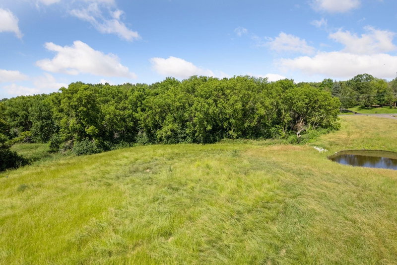 2535 Pioneer Trail - Photo 22