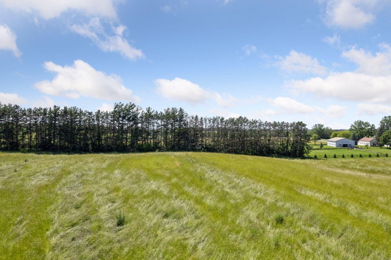 2535 Pioneer Trail - Photo 23