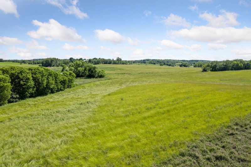 2535 Pioneer Trail - Photo 24