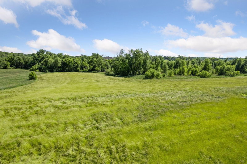 2535 Pioneer Trail - Photo 25