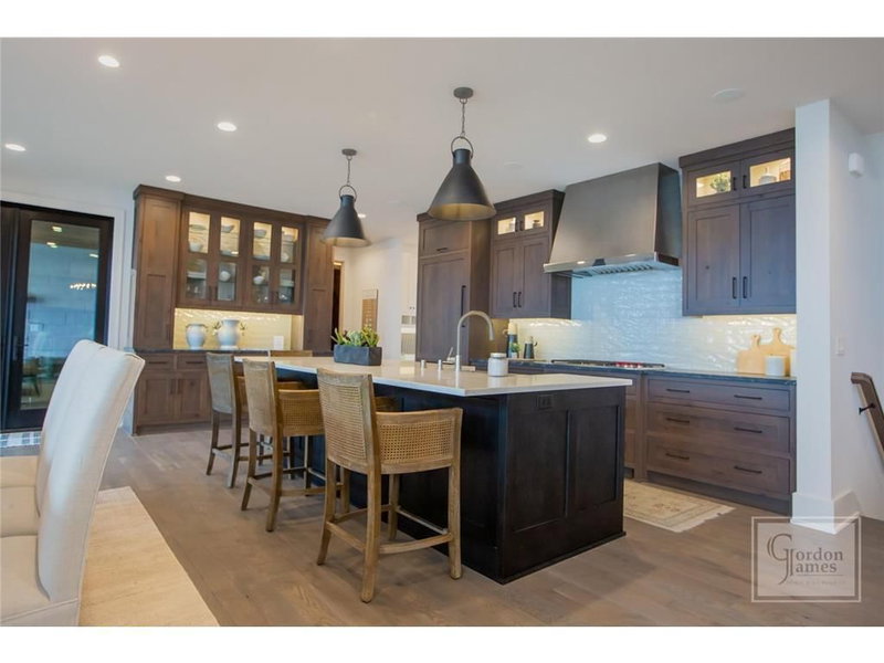 2535 Pioneer Trail - Photo 4