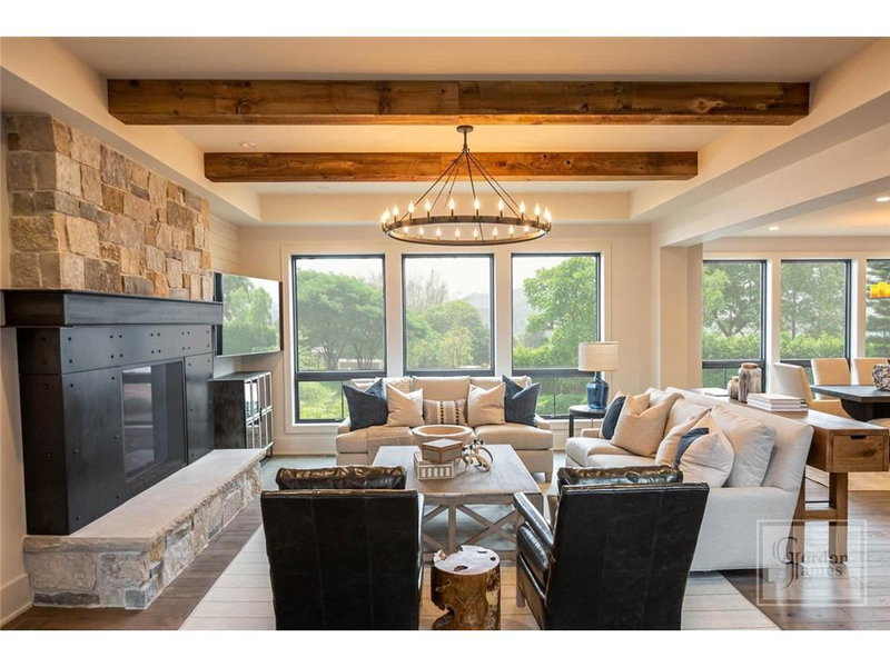 2535 Pioneer Trail - Photo 7